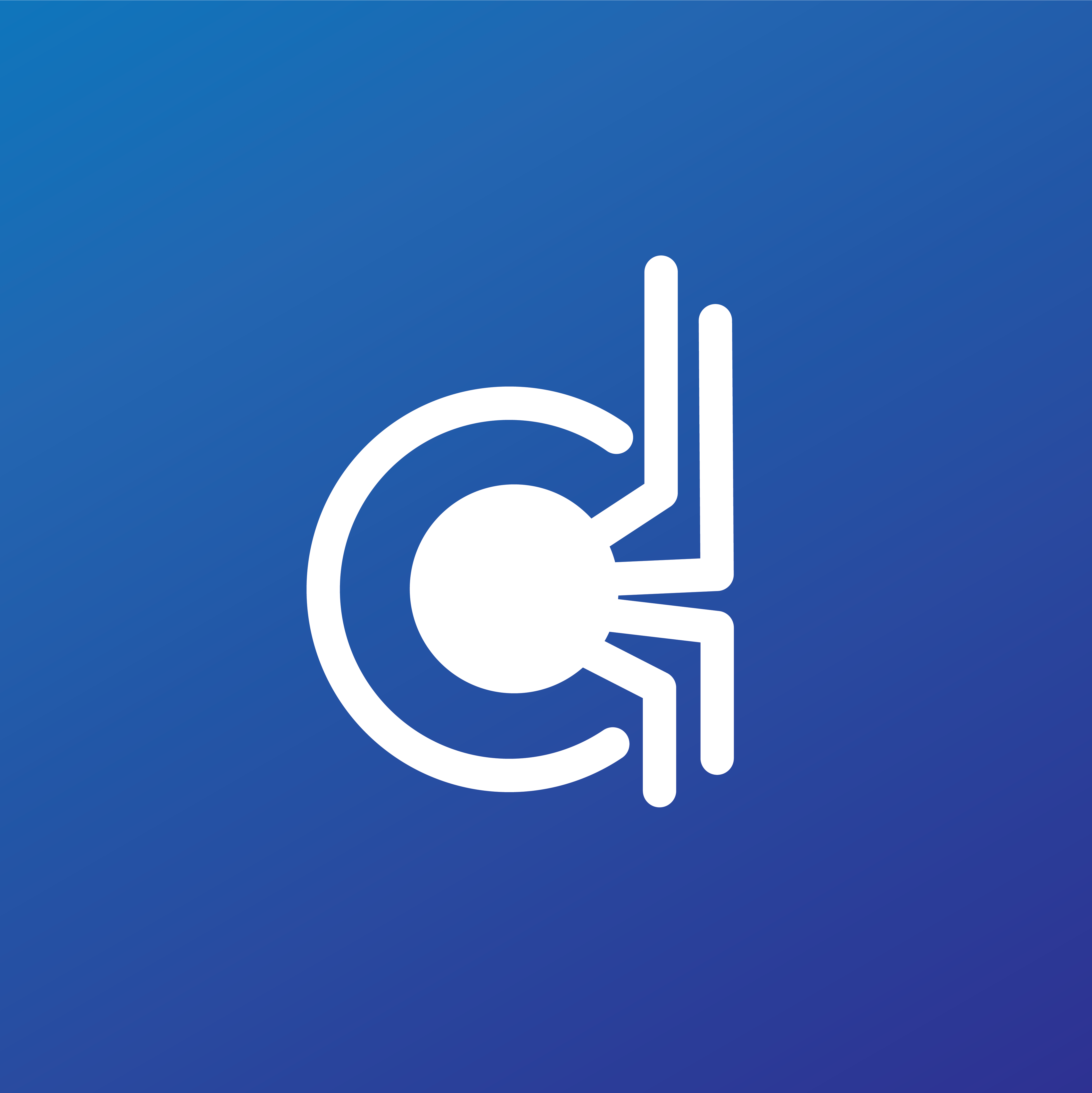Dartdroid
